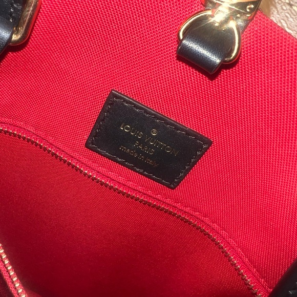 ON THE GO MM - Picture 7 of 10